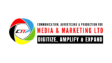 group.capmediaja.com